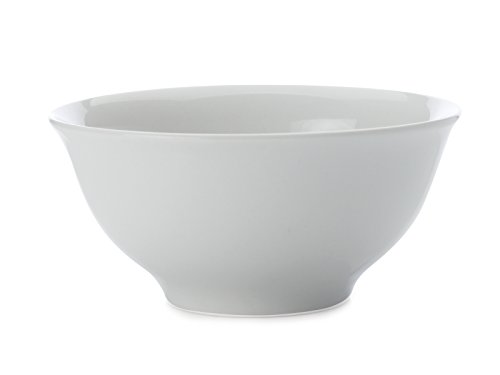 Algopix Similar Product 5 - Maxwell  Williams Round Bowl Rice