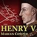 Algopix Similar Product 19 - Command: Henry V