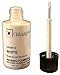 Algopix Similar Product 1 - Ceramifix 5 oz White Touch up Paint