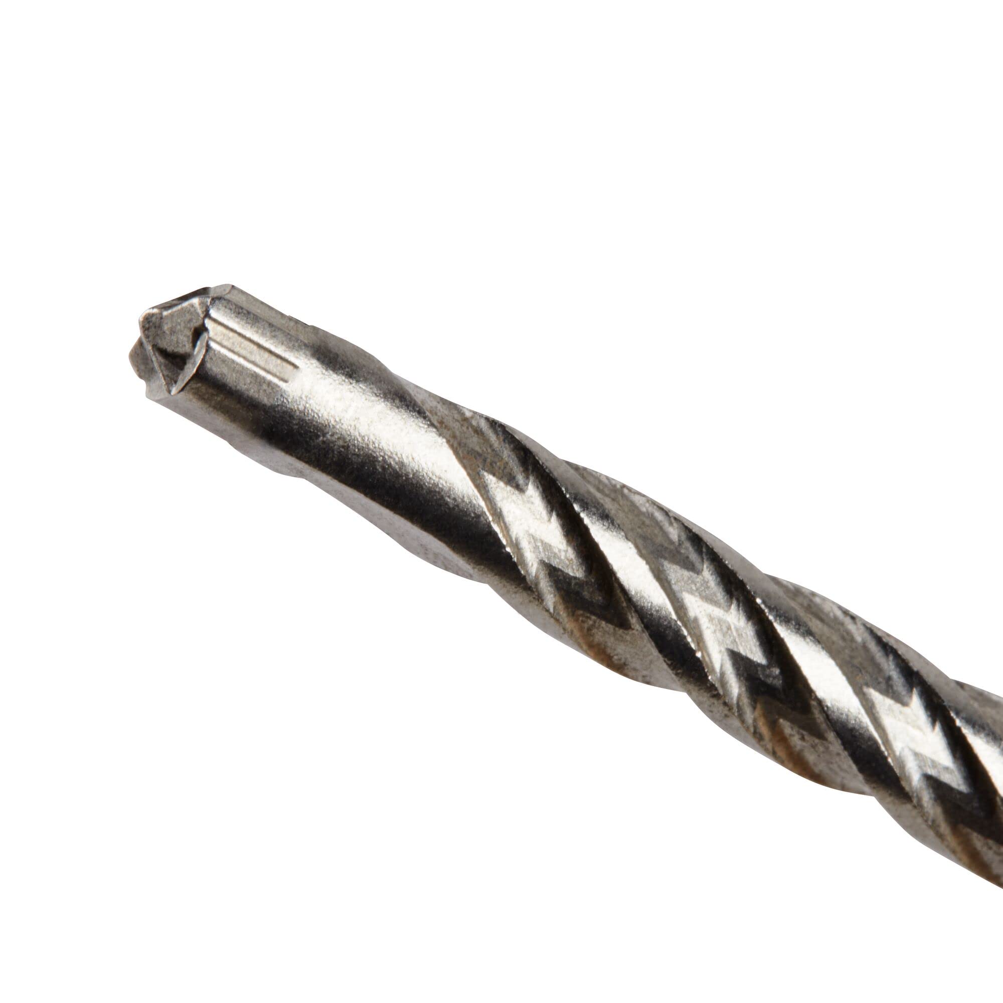 Algopix Similar Product 8 - Dewalt DT8915QZ DT8915QZBroca XLR