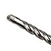Algopix Similar Product 18 - DT8927-QZ - Broca XLR SDS+ 8x460x400