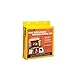 Algopix Similar Product 3 - Pro-Flex Gas Appliance Kit