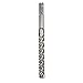 Algopix Similar Product 15 - Wierto sdsplus extreme xlr 