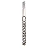 Algopix Similar Product 5 - Wierto sdsplus extreme xlr 