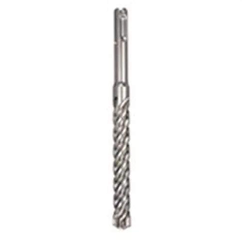 Algopix Similar Product 5 - Wierto sdsplus extreme xlr 