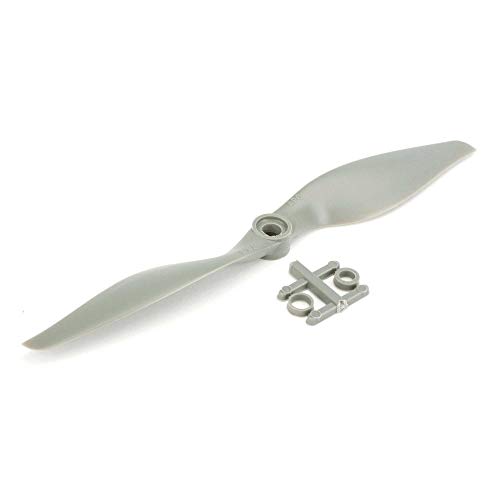 Algopix Similar Product 10 - APCLanding Products Thin Electric