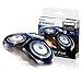 Algopix Similar Product 20 - Philips RQ1150 Replacement Shaving