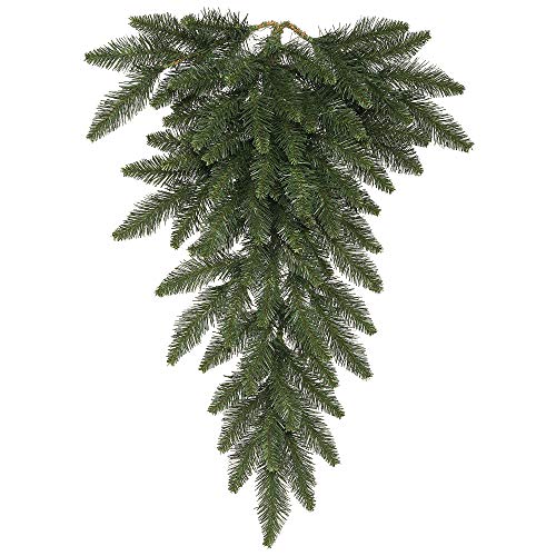 Algopix Similar Product 12 - Vickerman 30 Camdon Fir Artificial