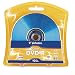 Algopix Similar Product 8 - Verbatim DVDR 47GB 16x AZO Recordable