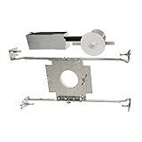 Algopix Similar Product 14 - WAC Lighting HRLED211ECWT LEDme