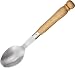 Algopix Similar Product 1 - Dessert Spoon