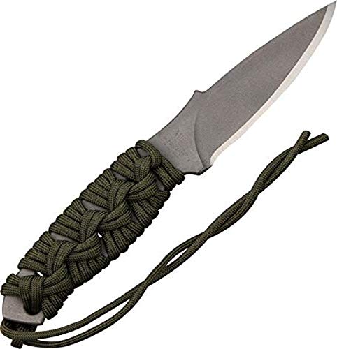 Algopix Similar Product 11 - MBK-Ti OD Green