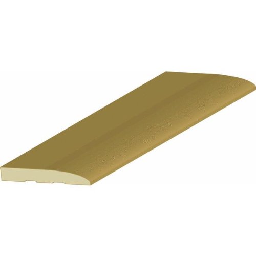 Algopix Similar Product 19 - CEDAR CREEK MILLWORK MLDWPIBAS724B08