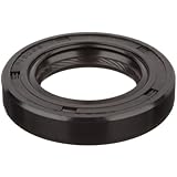 Algopix Similar Product 12 - ATP NO13 Automatic Transmission Seal