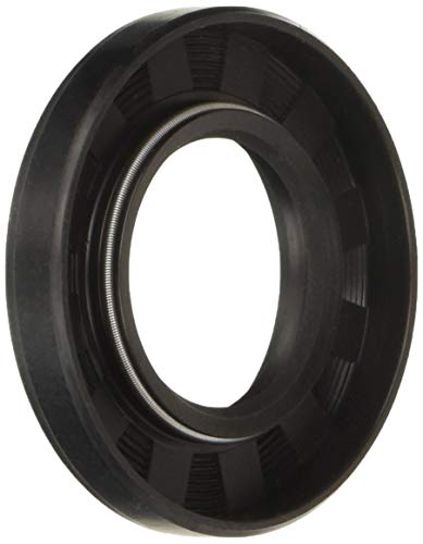 Algopix Similar Product 10 - ATP RO31 Automatic Transmission Seal