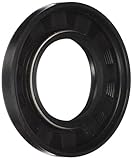 Algopix Similar Product 14 - ATP Automotive RO56 Automatic