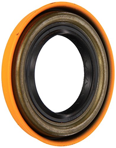 Algopix Similar Product 9 - ATP Automotive SO52 Automatic