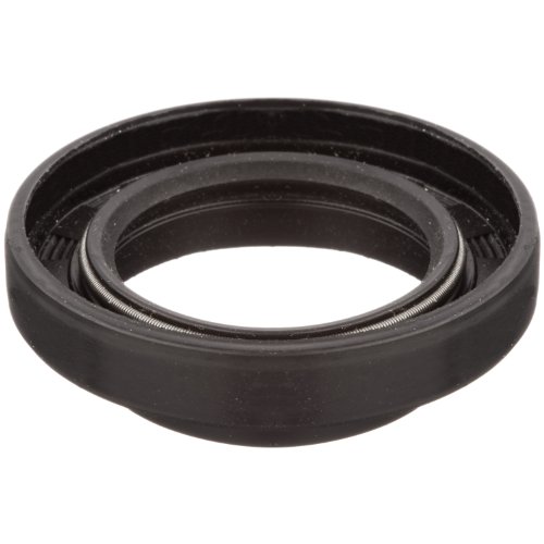 Algopix Similar Product 8 - ATP RO87 Automatic Transmission Seal