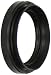 Algopix Similar Product 20 - ATP RO61 Automatic Transmission Seal