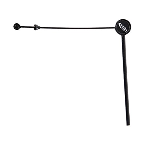 Algopix Similar Product 8 - 