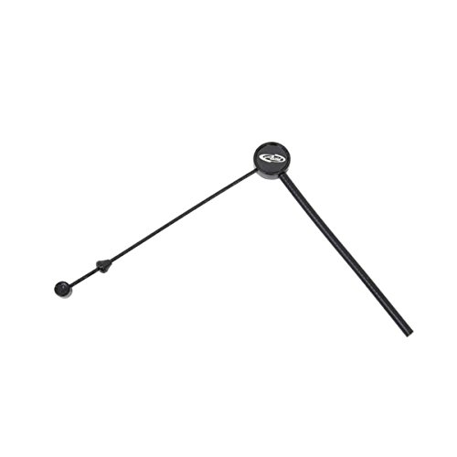 Algopix Similar Product 17 - Avid A15007C Câble