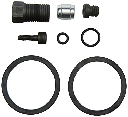 Algopix Similar Product 11 - Avid Caliper Service Kit Juicy 3