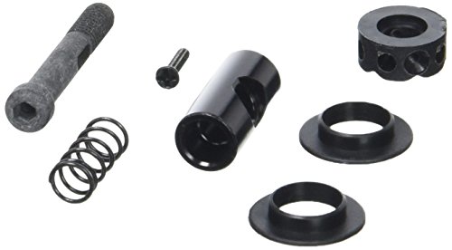 Algopix Similar Product 1 -