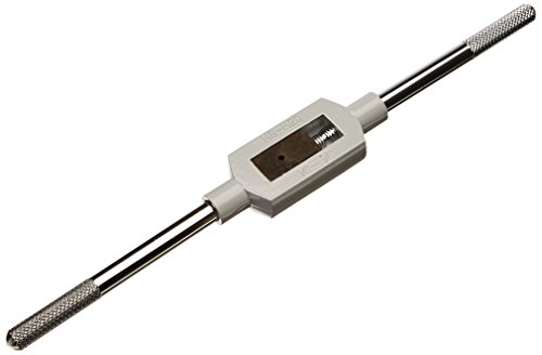 Algopix Similar Product 14 - Cyclo Tools Outils de poche 1/2"