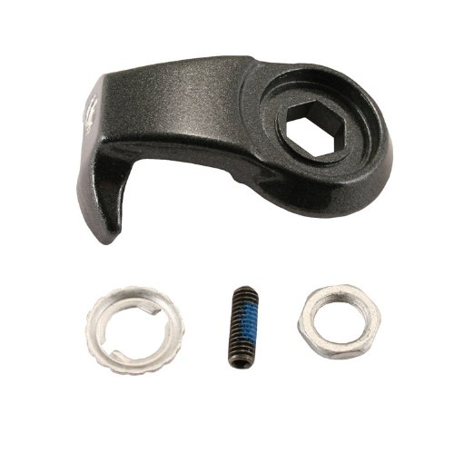 Algopix Similar Product 2 - Avid Bb7 08-10 Mtb Torque Arm Kit