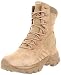 Algopix Similar Product 18 - Bates Mens DeltaII Work