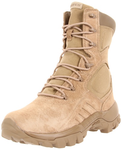 Algopix Similar Product 16 - Bates Mens DeltaII Work
