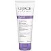 Algopix Similar Product 17 - URIAGE Gyn8 Soothing Intimate Cleanser