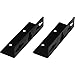 Algopix Similar Product 19 - AMX Stylesinglemodulesurface Mount