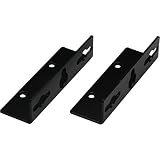Algopix Similar Product 13 - AMX Stylesinglemodulesurface Mount