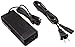 Algopix Similar Product 8 - TrueLumen 24Volt Power Supply 60Watt