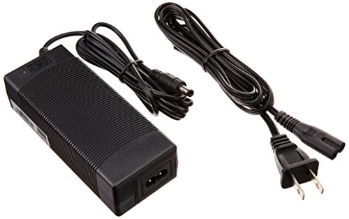 Algopix Similar Product 16 - TrueLumen 24Volt Power Supply 60Watt