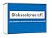 Algopix Similar Product 1 - Unbekannt Kylskapsp Oesi 45001  Talk