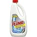 Algopix Similar Product 3 - Clorox Liquid Plumr Drain Opener, 32 Oz