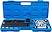 Algopix Similar Product 18 - BGS 7753 Splitting Knife Set for Ball