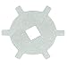 Algopix Similar Product 6 - Mercury Tool