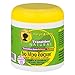 Algopix Similar Product 2 - Jamaican Mango Lime Transition