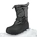Algopix Similar Product 7 - Northside Frosty Winter Boot