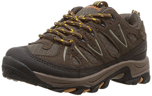 Algopix Similar Product 1 - Northside Cheyenne Jr Hiking Boot