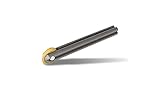 Algopix Similar Product 16 - Rubi 1994 - Rodel Plus 18 Mm Gold