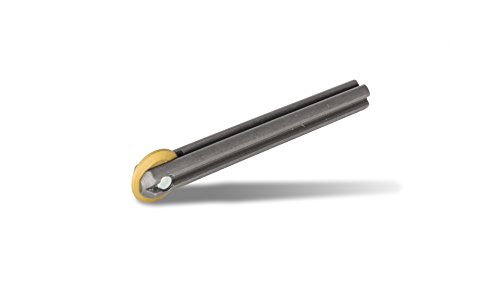 Algopix Similar Product 5 - Rubi 1994 - Rodel Plus 18 Mm Gold