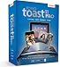 Algopix Similar Product 12 - Toast 11 Titanium Pro Mac