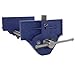 Algopix Similar Product 17 - Eclipse Professional Tools EWWPS9 Plain