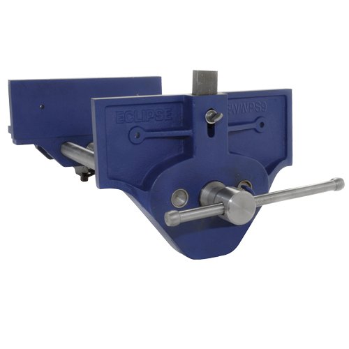 Algopix Similar Product 20 - Eclipse Professional Tools EWWPS9 Plain
