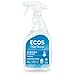 Algopix Similar Product 5 - Earth Friendly Products ECOS Window