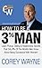 Algopix Similar Product 7 - How To Be A 3 Man Winning The Heart